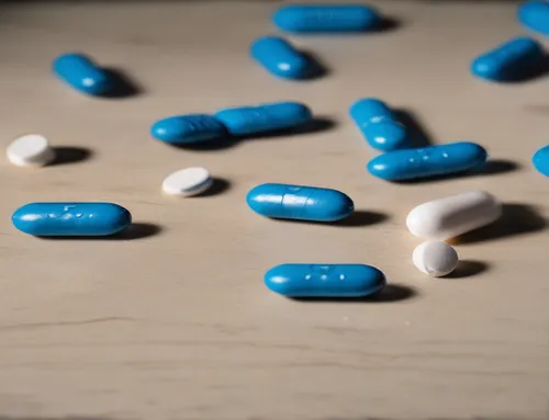 peut on acheter du viagra sans ordonnance en france